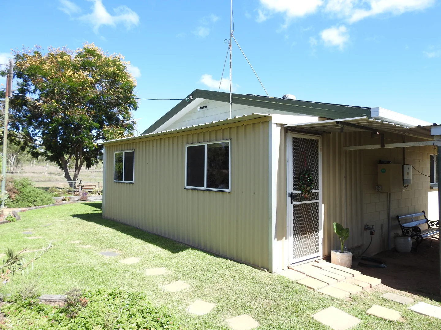 Additional image 4 of 27 Beechcraft Court, Breddan QLD 4820