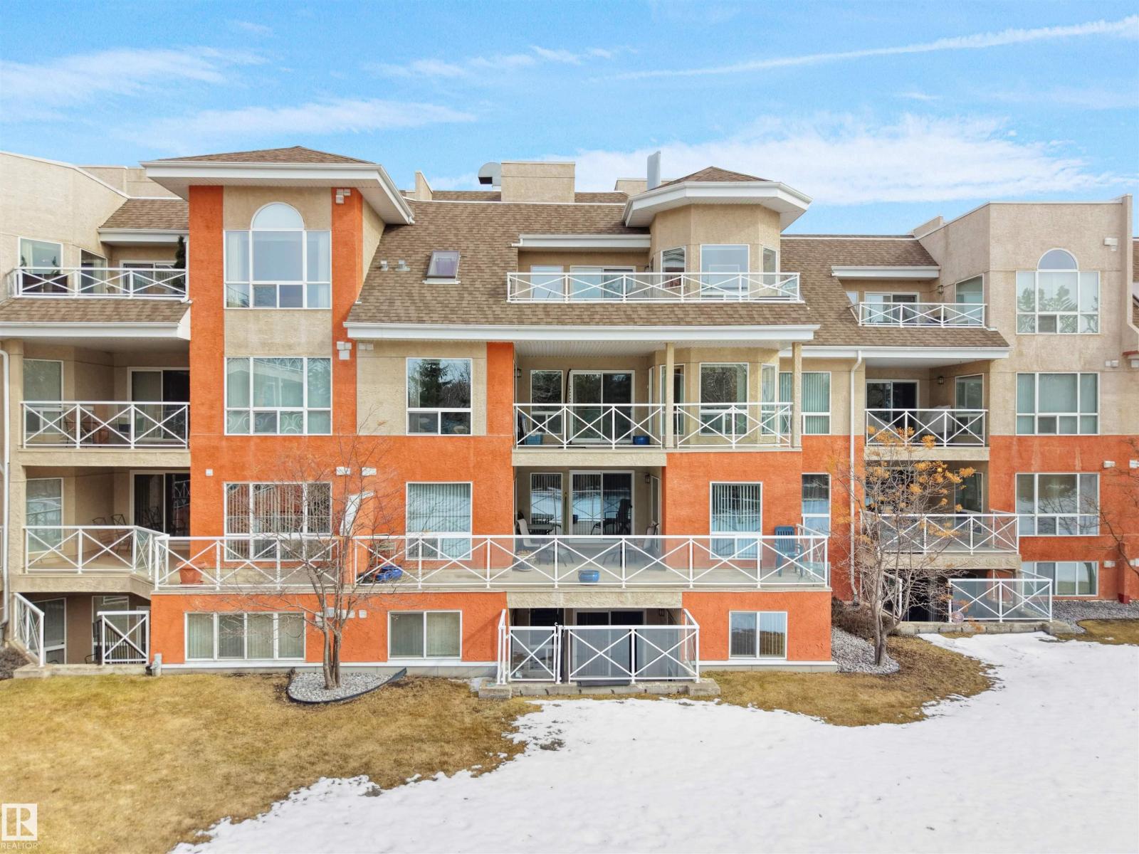 Additional image 6 of 225-7510 89 Street NW, Edmonton, AB, T6C0X5