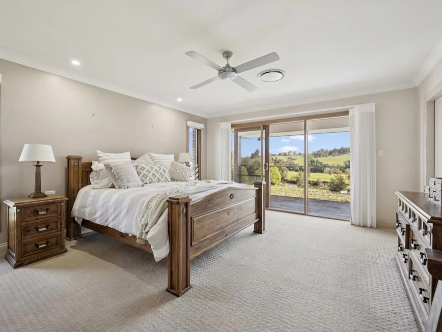 Additional image 22 of 562 Taylors Arm Rd, Congarinni NSW 2447