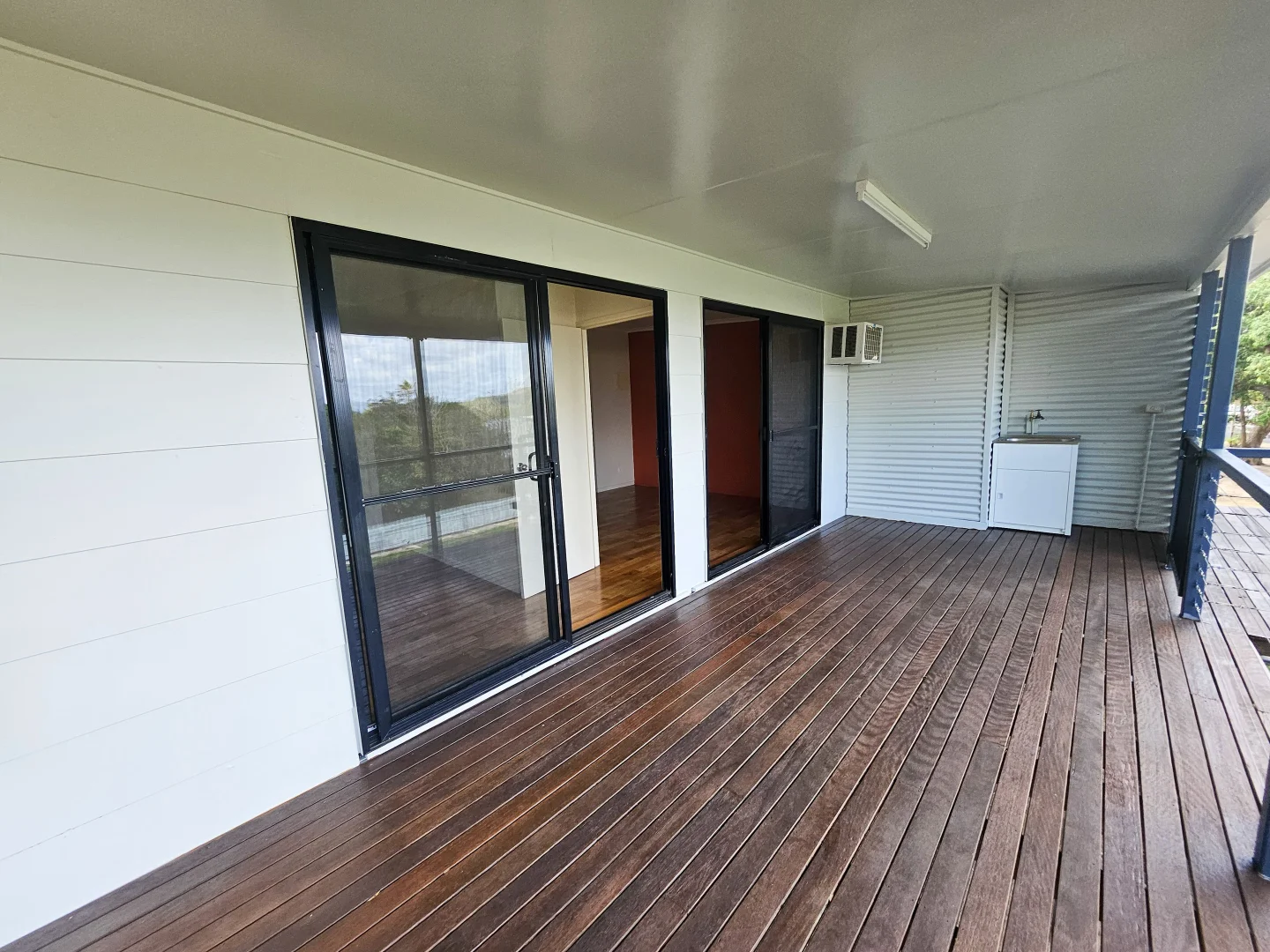Additional image 15 of 55 Helen Street, Cooktown QLD 4895