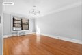 Additional image 5 of 345 W 88th St Apt 5D, New York, NY, 10024