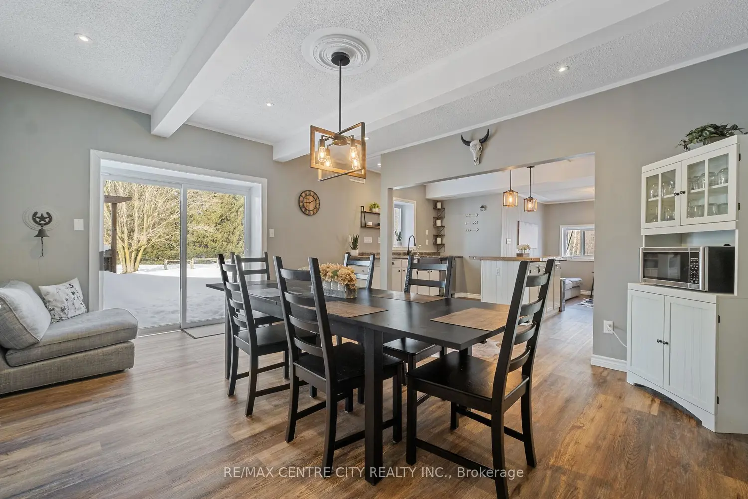 Additional image 7 of 89482 Belmore Line