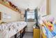 Additional image 13 of Spring View, Morley LS27