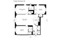 Additional image 7 of 12 W 72nd St Apt 12D, New York, NY, 10023