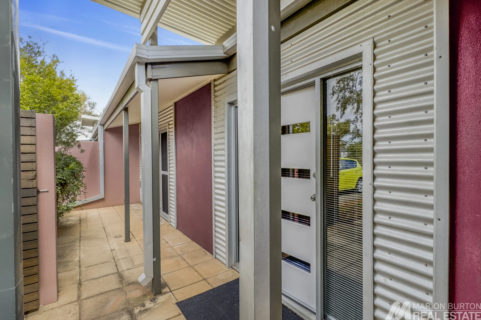 Additional image 9 of 5/8 Jennerae Drive, Stuart NT 0870