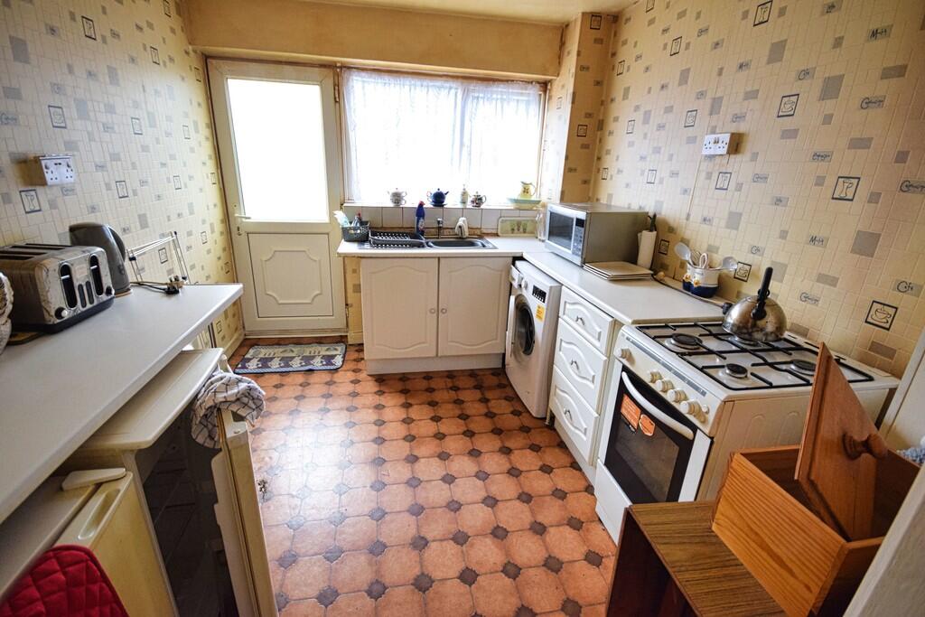 Additional image 7 of Coniston Close , Hall Green