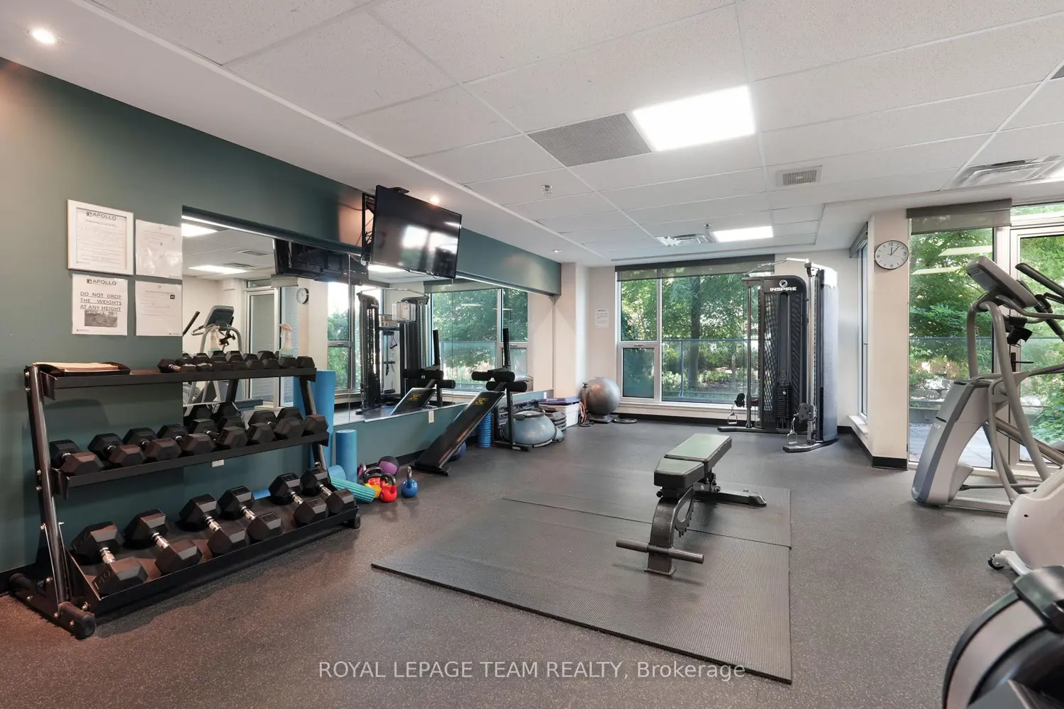Additional image 17 of 300C Lett Street 324