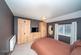 Additional image 11 of Horninglow Street, Burton-On-Trent DE14