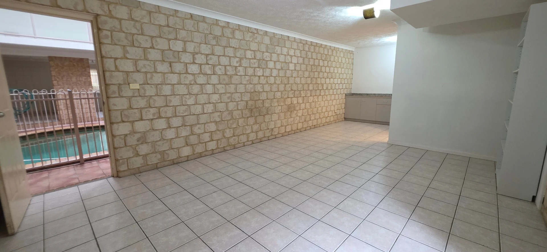 Additional image 23 of 121 Ridley Road, Bridgeman Downs QLD 4035