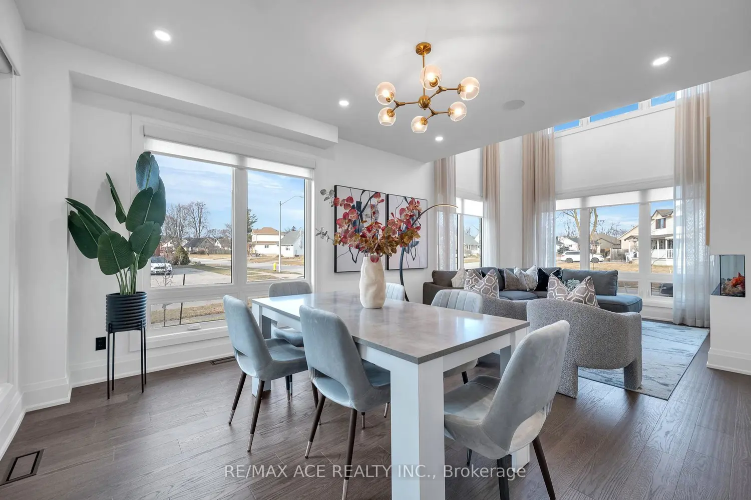 Additional image 9 of 19 Burcher Road