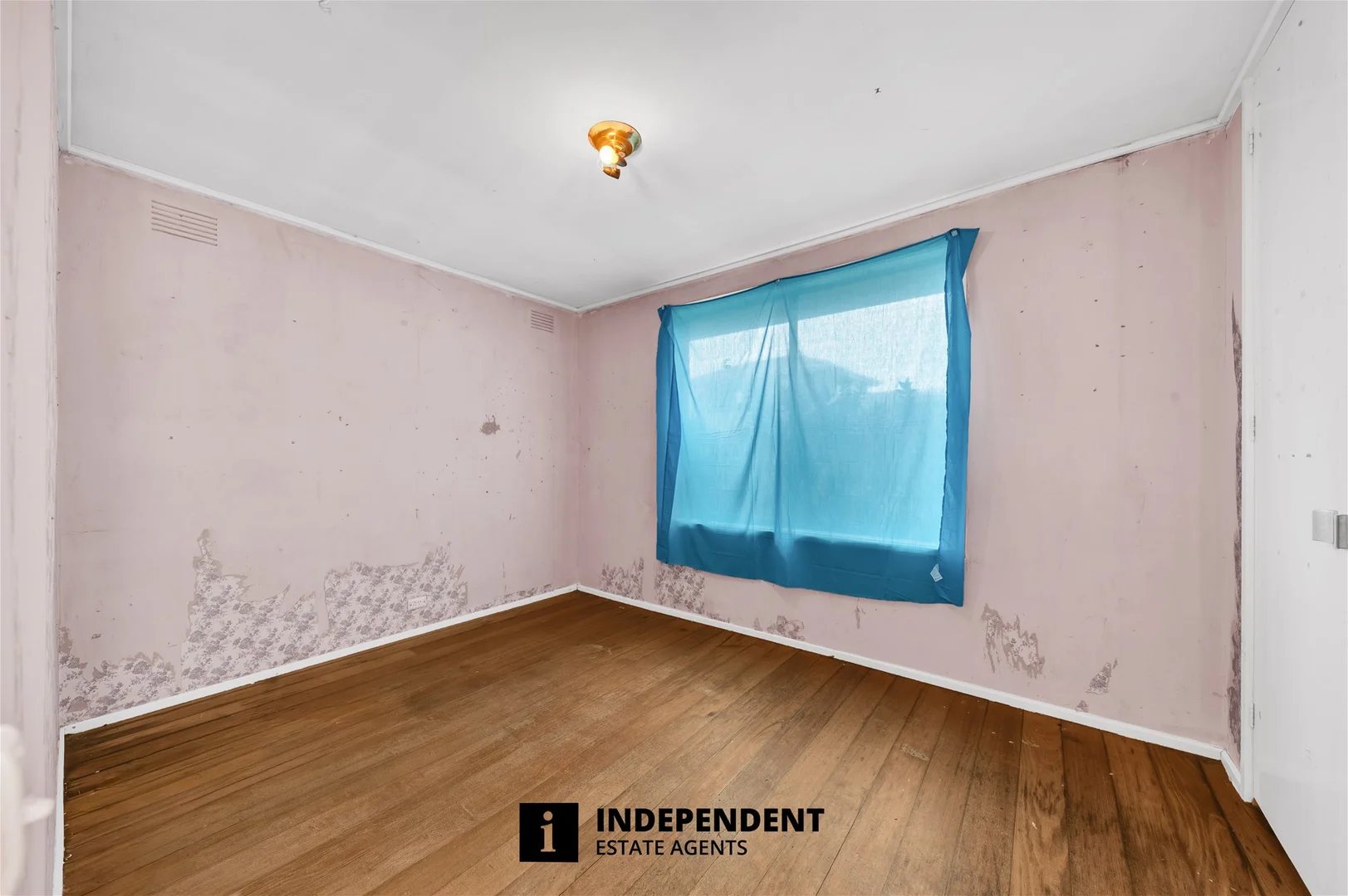 Additional image 14 of 27 Sunrise Drive, Mulgrave VIC 3170