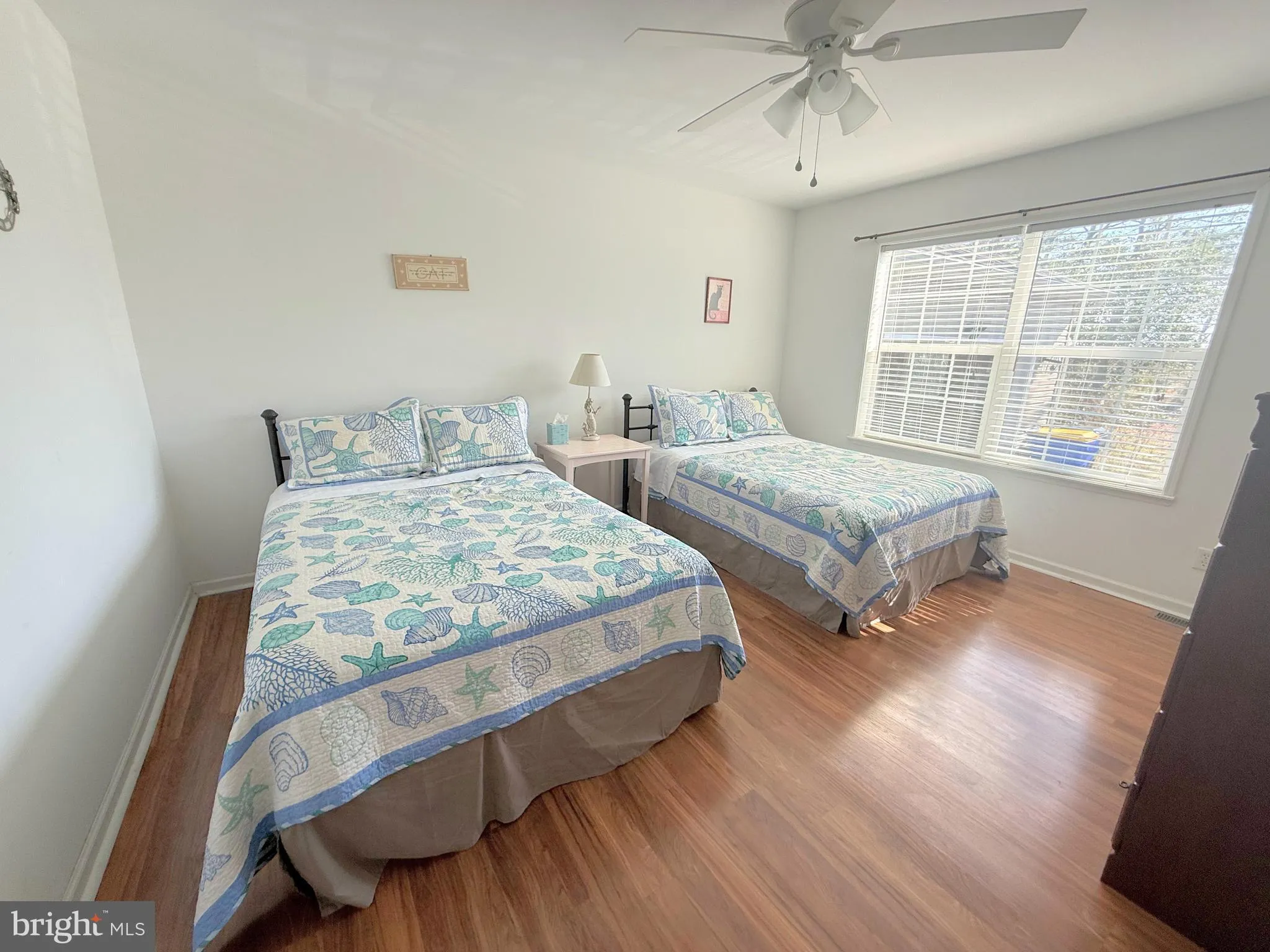 Additional image 96 of 34523 Morning Side Drive Unit 1552, Long Neck, DE 19966