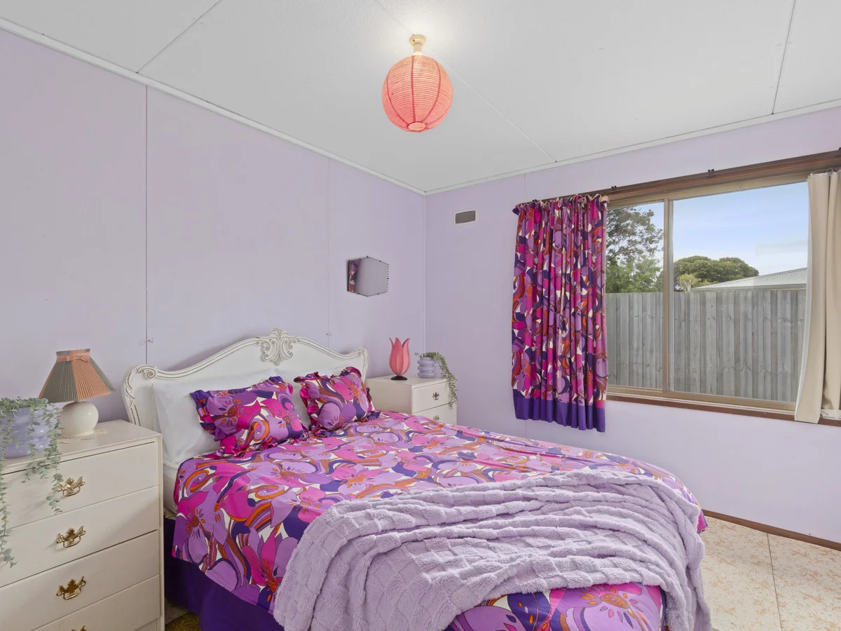 Additional image 7 of 2 Bedggood Avenue, Point Lonsdale VIC 3225