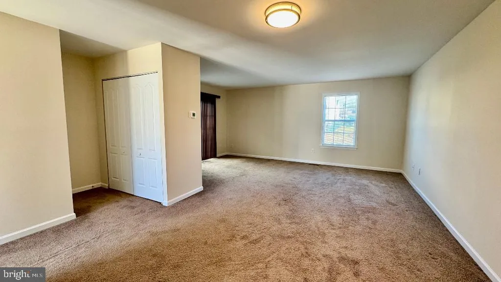 Additional image 10 of 422 Calburn Court, Bear, DE 19701