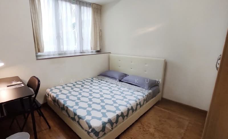 Additional image 5 of 10 Stirling Road