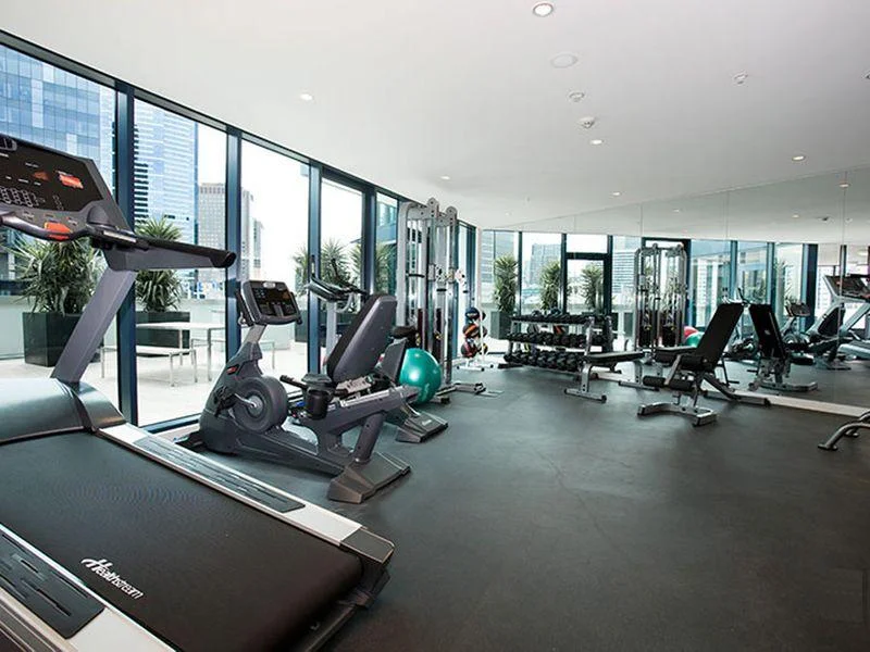 Additional image 12 of 180 City Road, Southbank VIC 3006