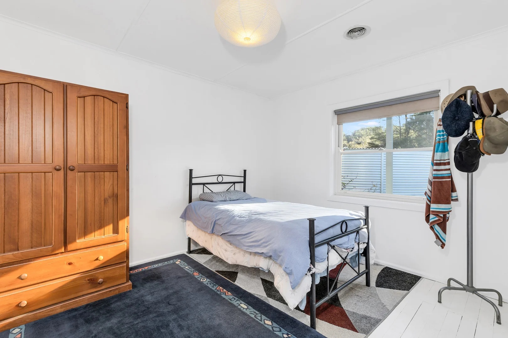 Additional image 13 of 1974 Tuross Road, Kybeyan NSW 2631