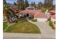 Additional image 32 of 7408 Feather River Dr, Bakersfield, CA, 93308