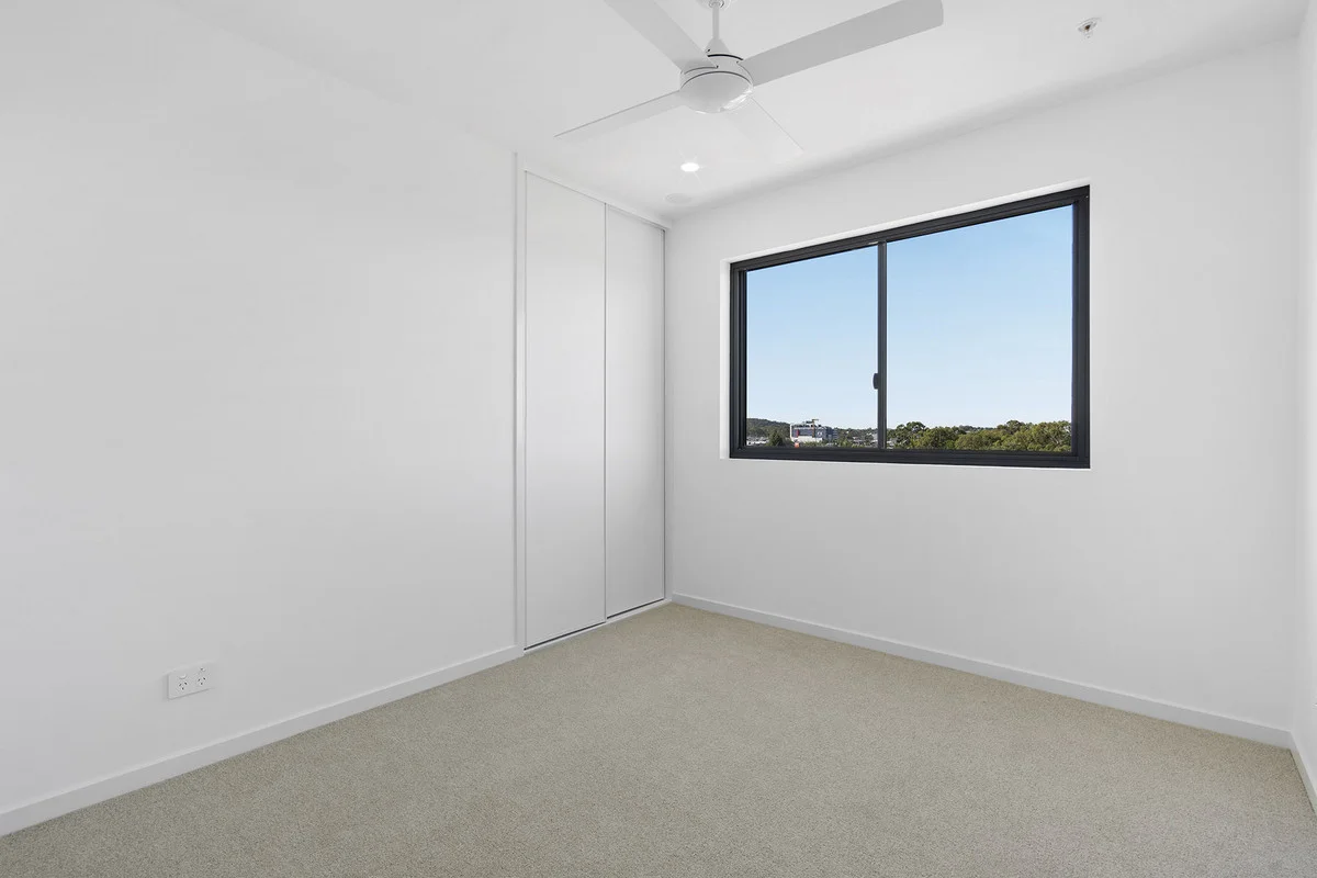 Additional image 12 of 3 Bernice Avenue, Underwood QLD 4119