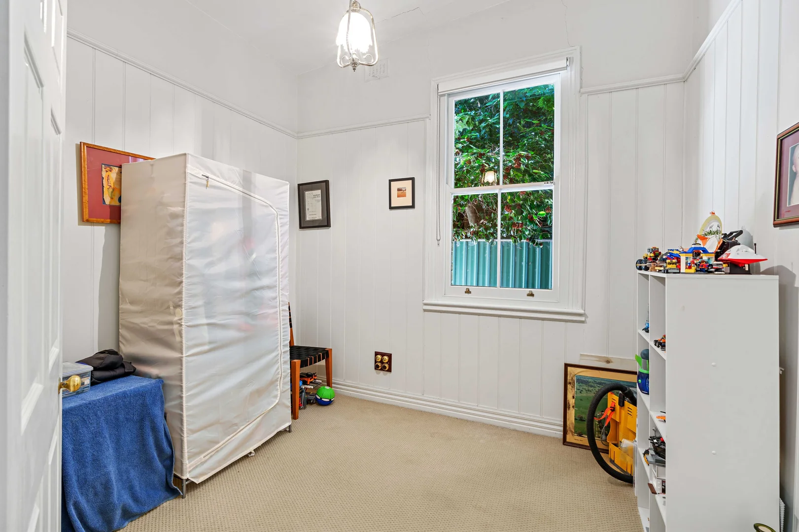 Additional image 19 of 156 Edward Street, Orange NSW 2800