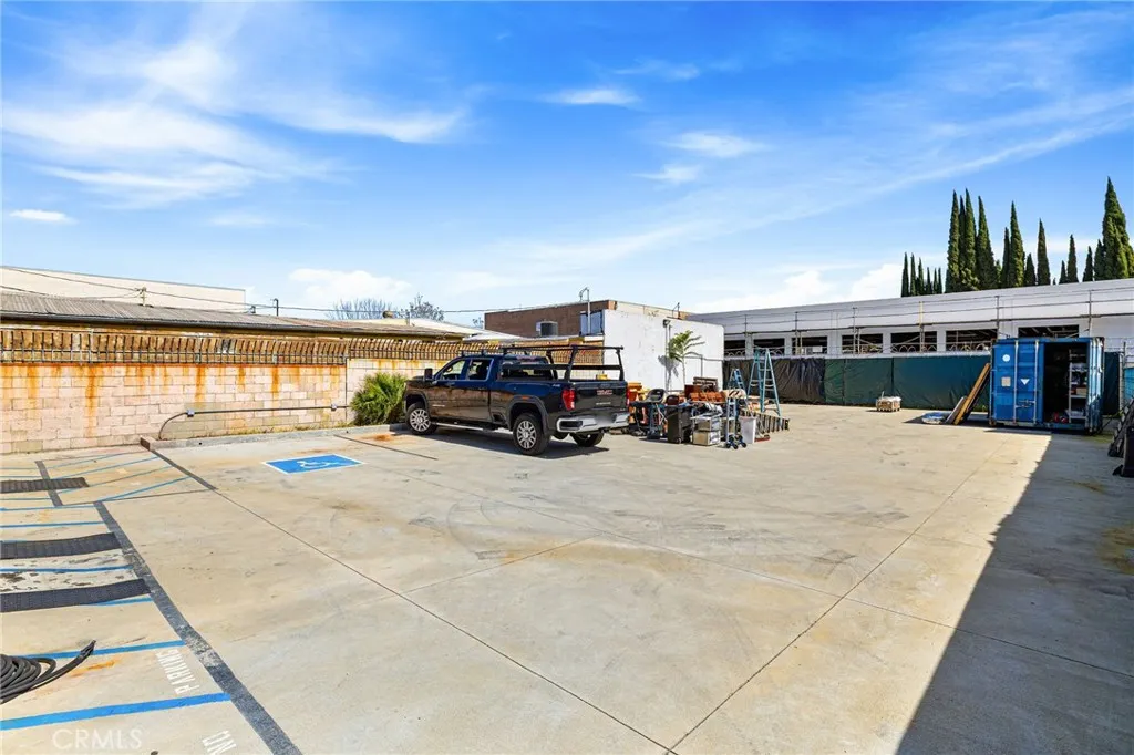Additional image 31 of 2026 Chico Avenue, South El Monte, CA 91733