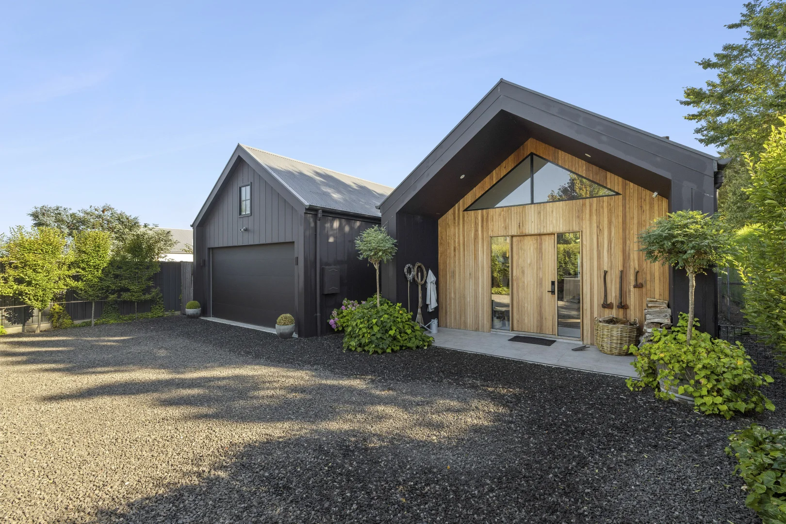 Additional image 2 of 82B High Street, Trentham VIC 3458