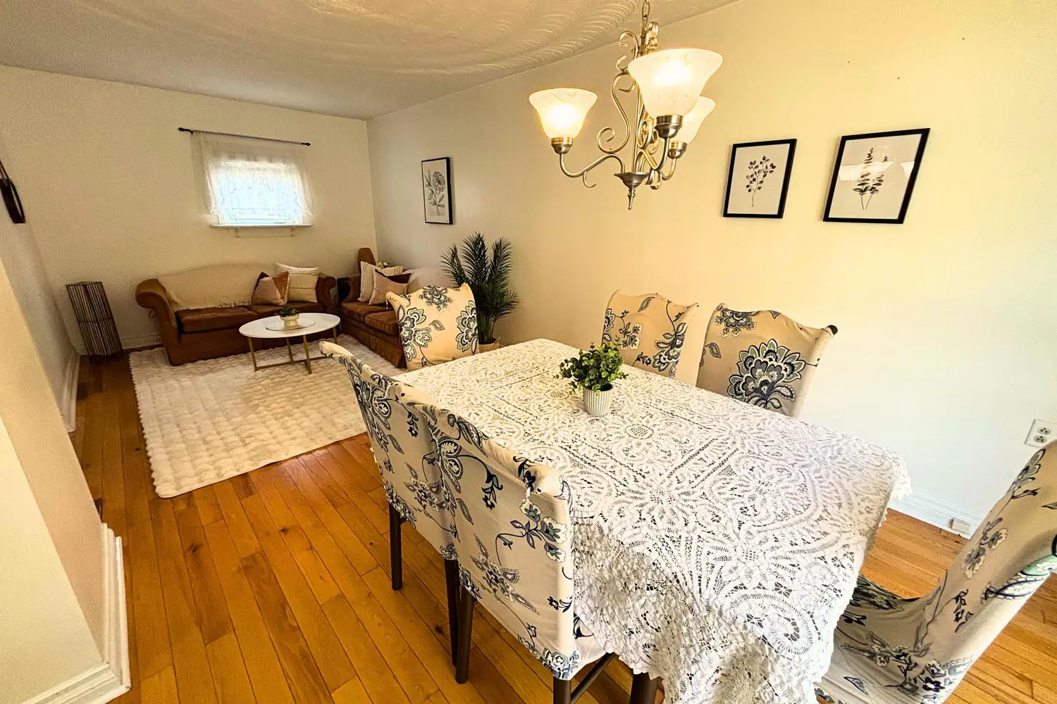 Additional image 7 of 695 High Street