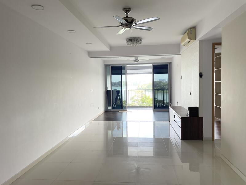 Additional image 2 of 1 Yishun Avenue 1