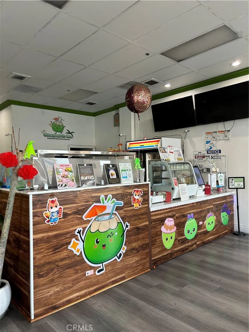 Additional image 5 of 1045 E Valley Blvd, San Gabriel, CA 91776