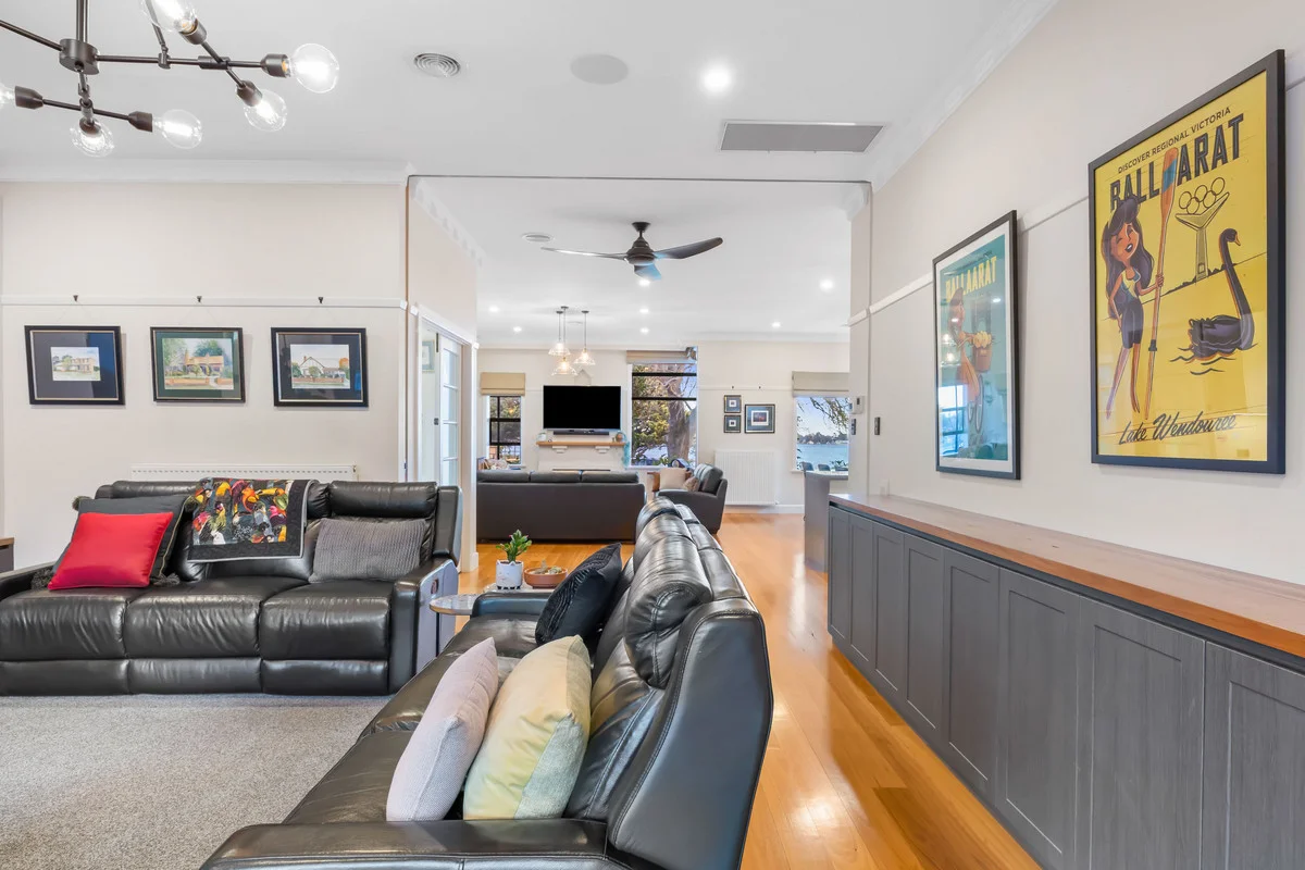 Additional image 17 of 302 Wendouree Parade, Lake Wendouree VIC 3350