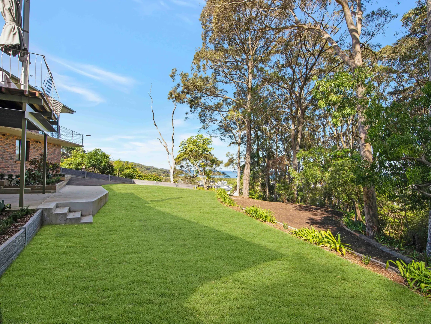 Additional image 28 of 75 Forest Parade, Tomakin NSW 2537