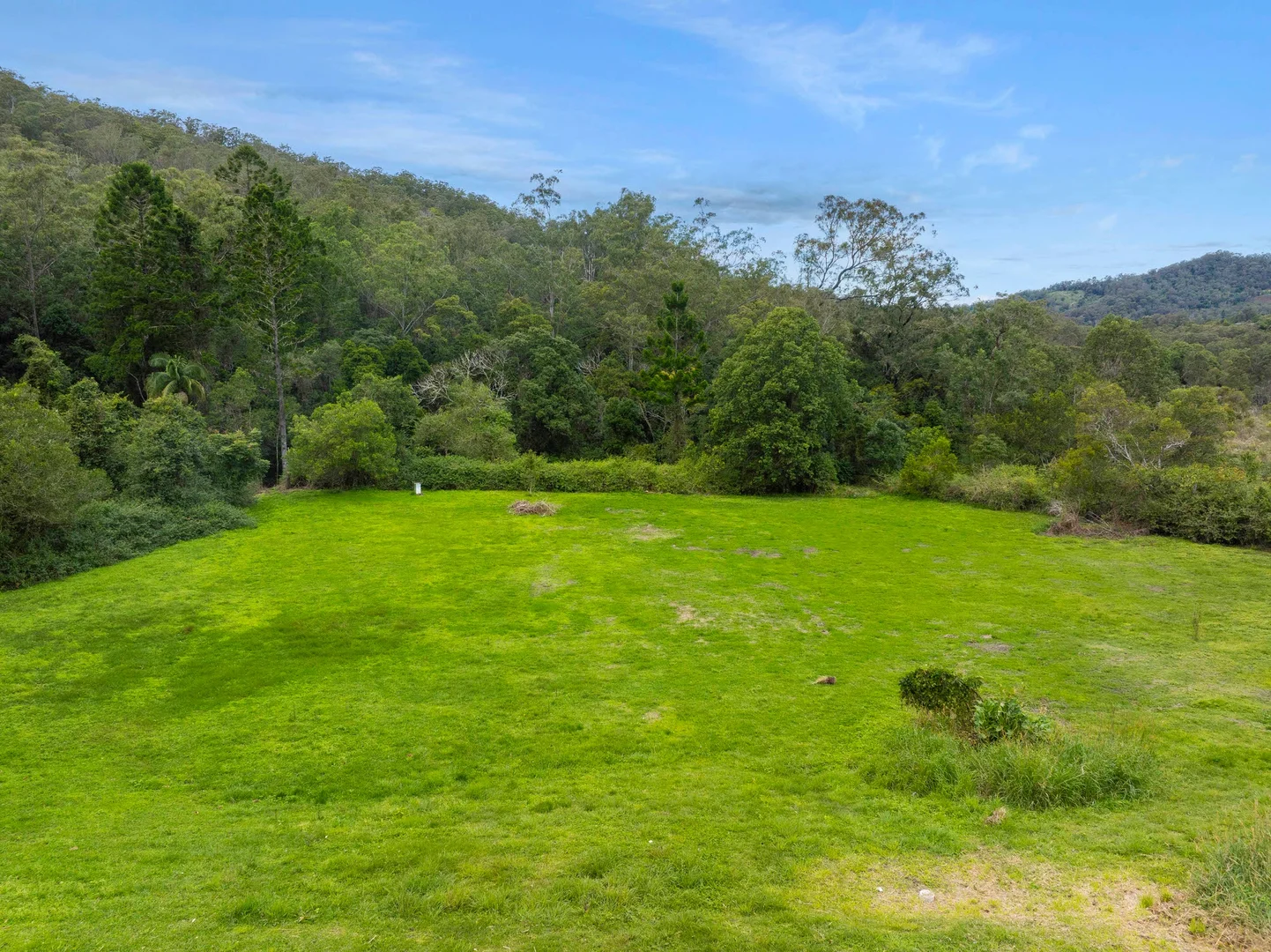 Additional image 35 of 252 Warby Road, Jiggi NSW 2480