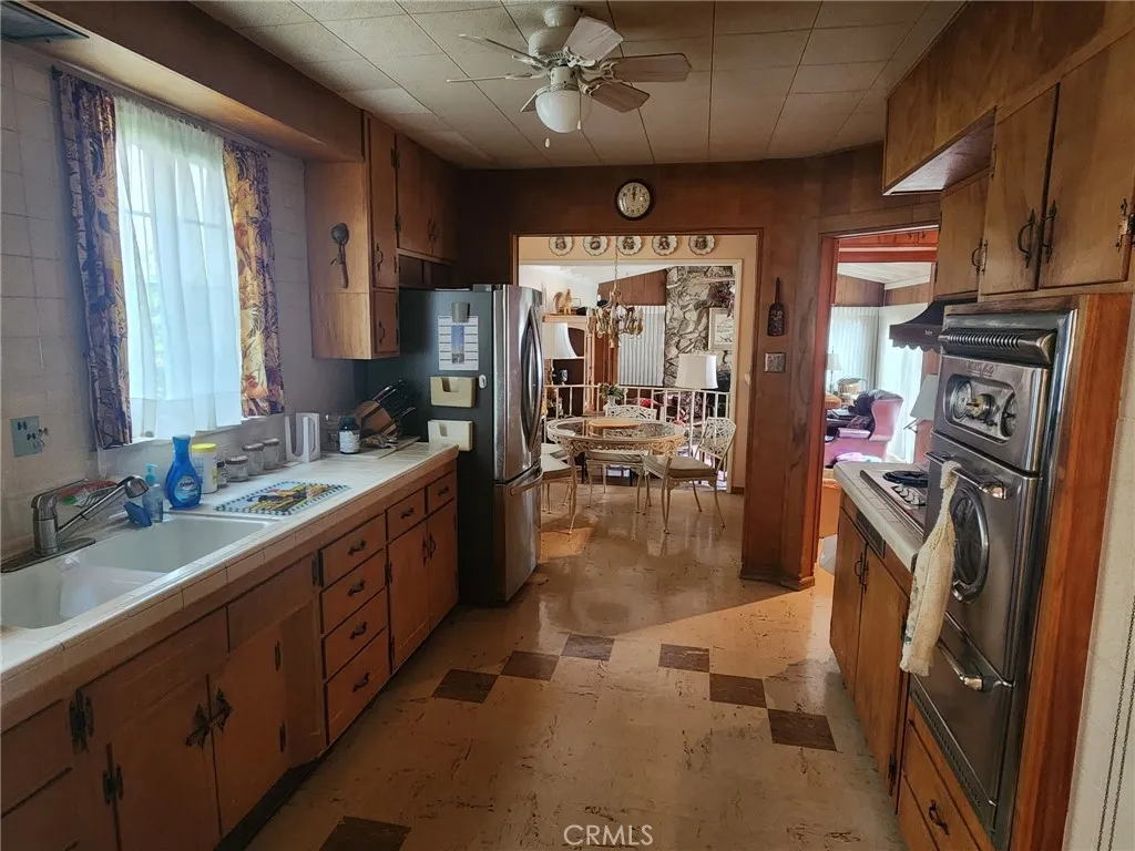 Additional image 31 of 939 25th St, Santa Monica, CA 90403