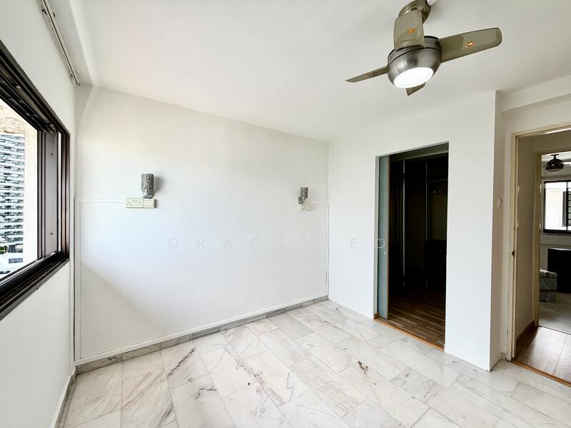 Additional image 5 of 17 Beach Road