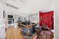 Additional image 24 of 4 Shelley Ct, Sparta, NJ, 07871