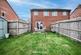 Additional image 13 of Lister Avenue, Streethay, Lichfield, WS13 8GB