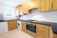 Additional image 2 of Bailey Court, Northallerton, North Yorkshire, DL7
