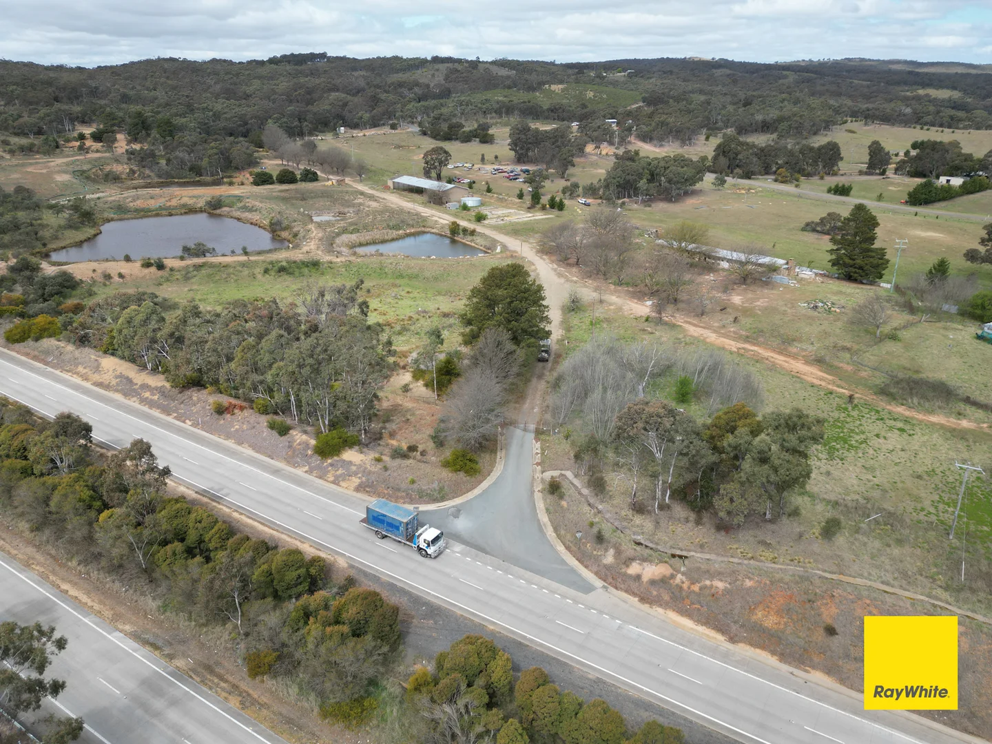 Additional image 4 of 2972 Federal Highway, Lake George NSW 2581