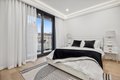 Additional image 7 of 168 E 111th St Unit 8C, New York, NY, 10029