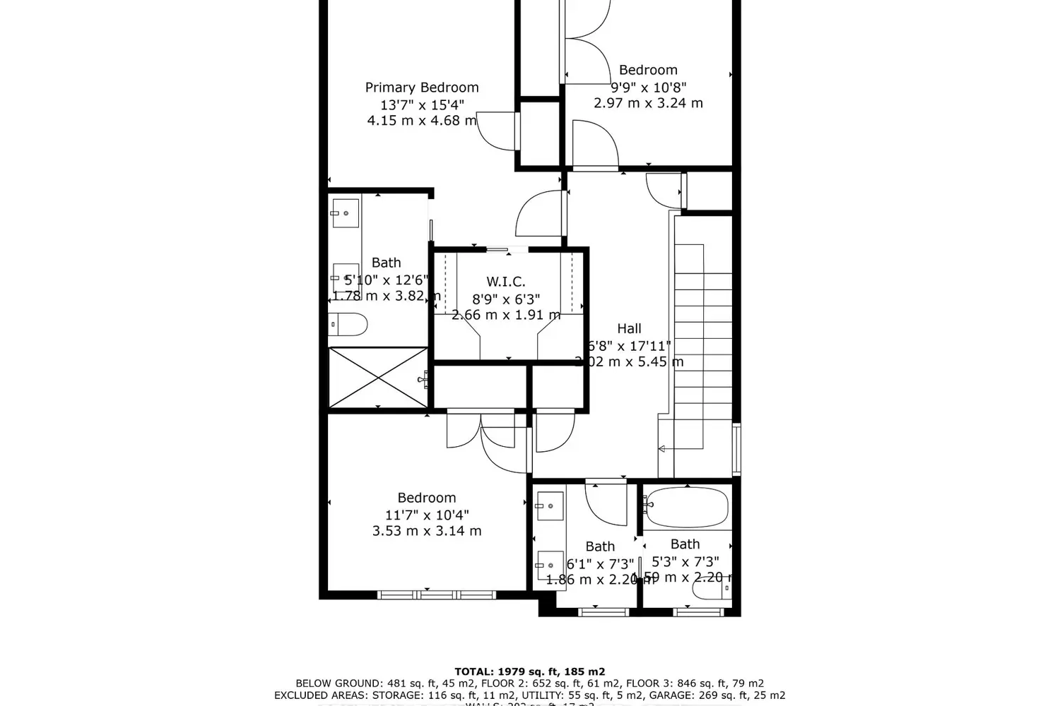 Additional image 11 of 6831 Monument Way