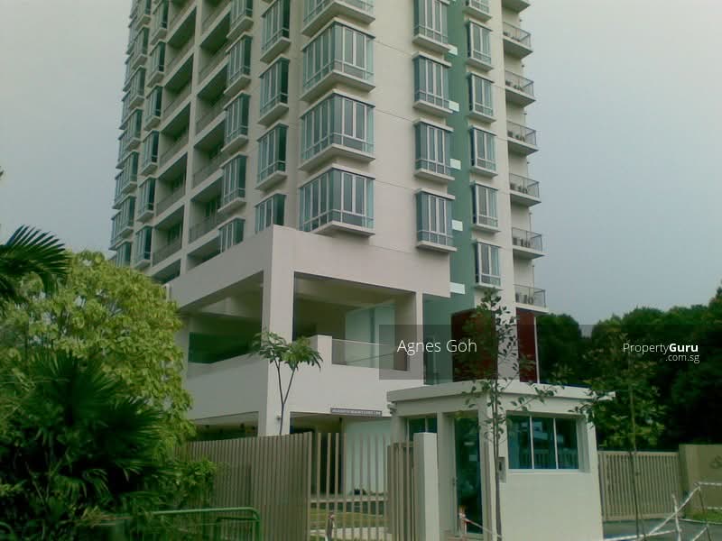 Additional image 6 of 38 St. Michael Road