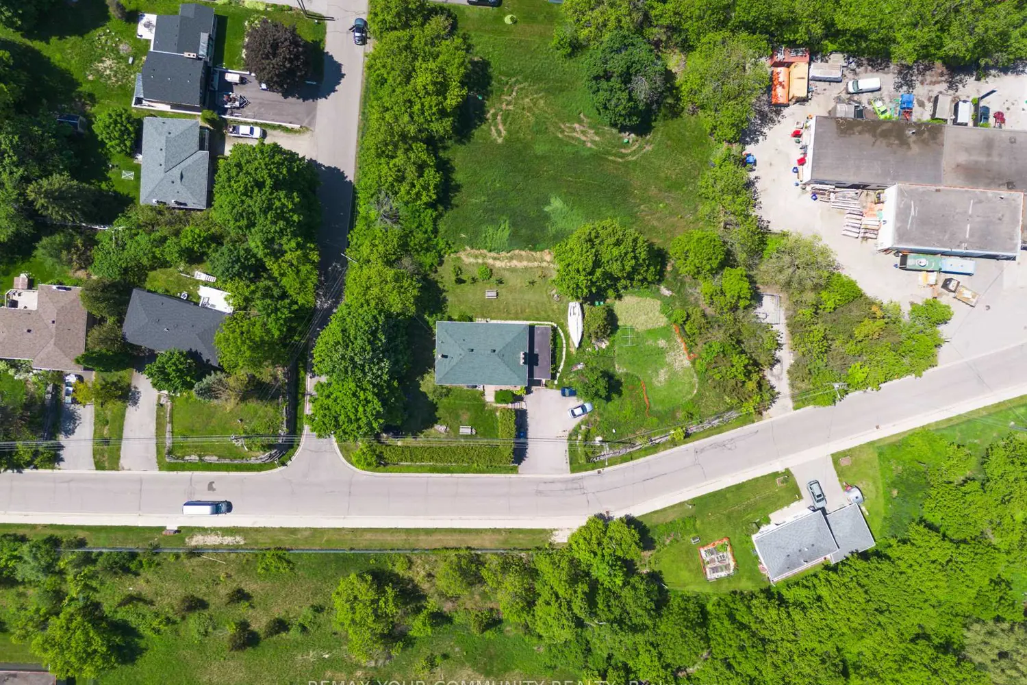 Additional image 10 of 58 Old King Road