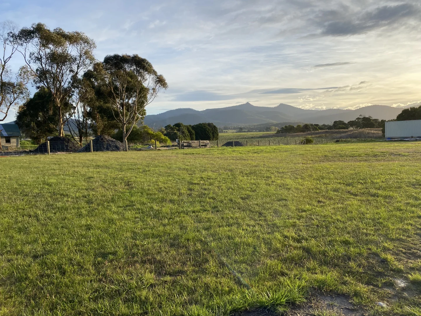 Additional image 5 of 75 Grant Street, Falmouth TAS 7215