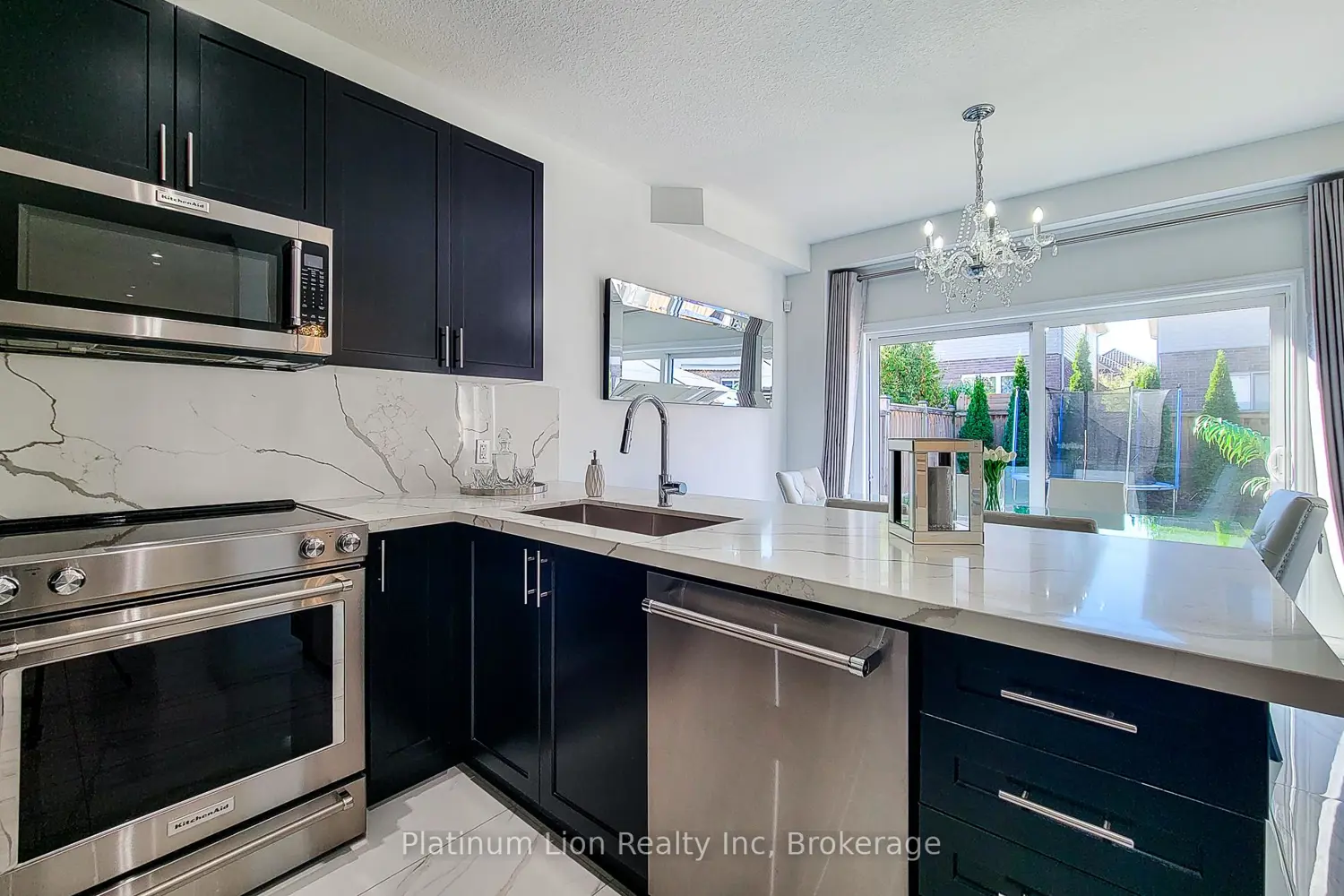 Additional image 9 of 190 Bellagio Avenue