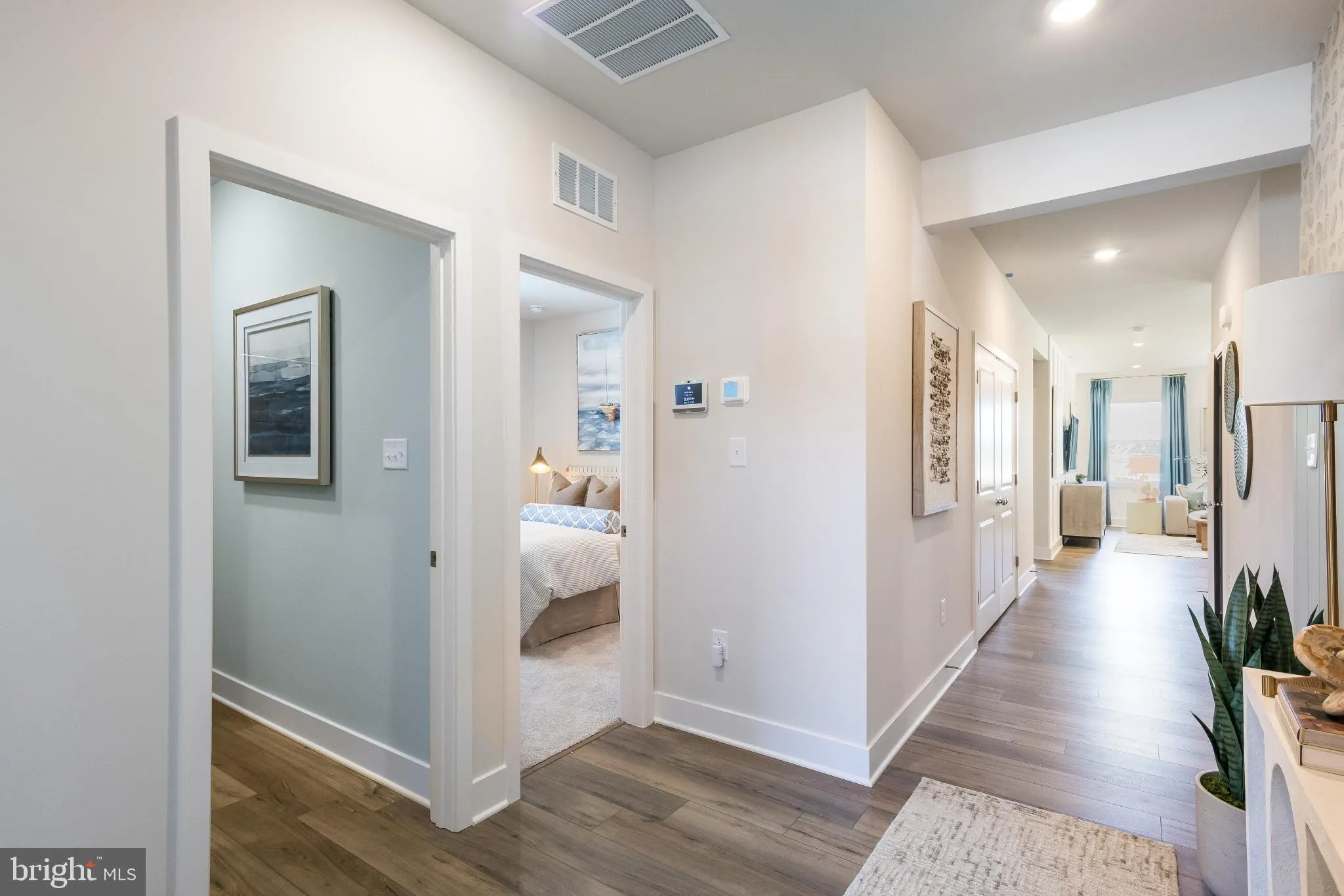 Additional image 41 of 20316 Harvest Ridge Lane, Millsboro, DE 19966