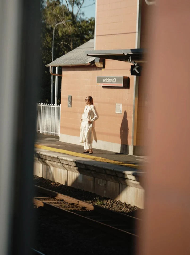 Additional image 12 of 108/35 Plaza Place, Carseldine QLD 4034