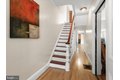 Additional image 3 of 55 S Fulton Ave, Baltimore, MD, 21223