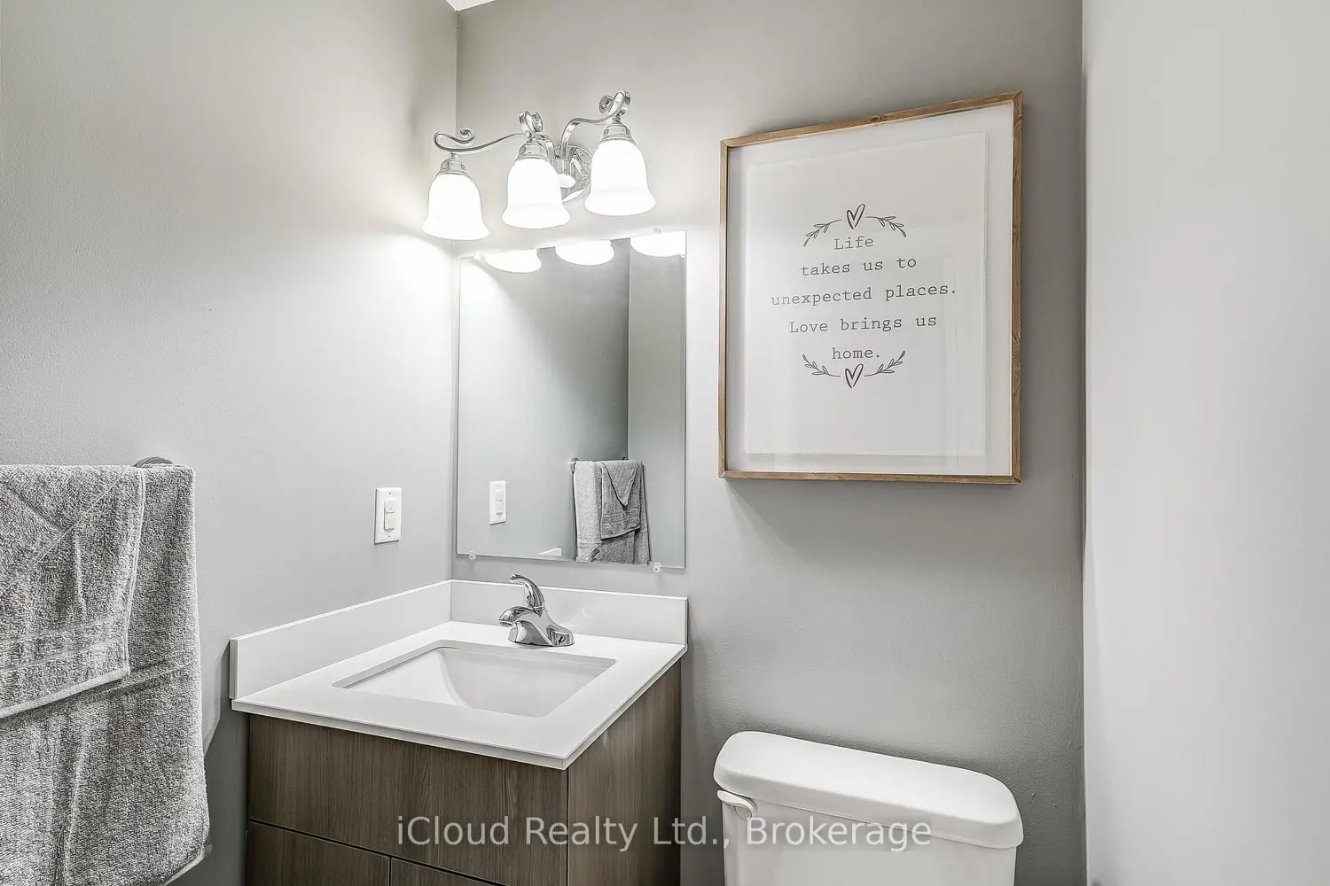 Additional image 6 of 9 Timothy Lane