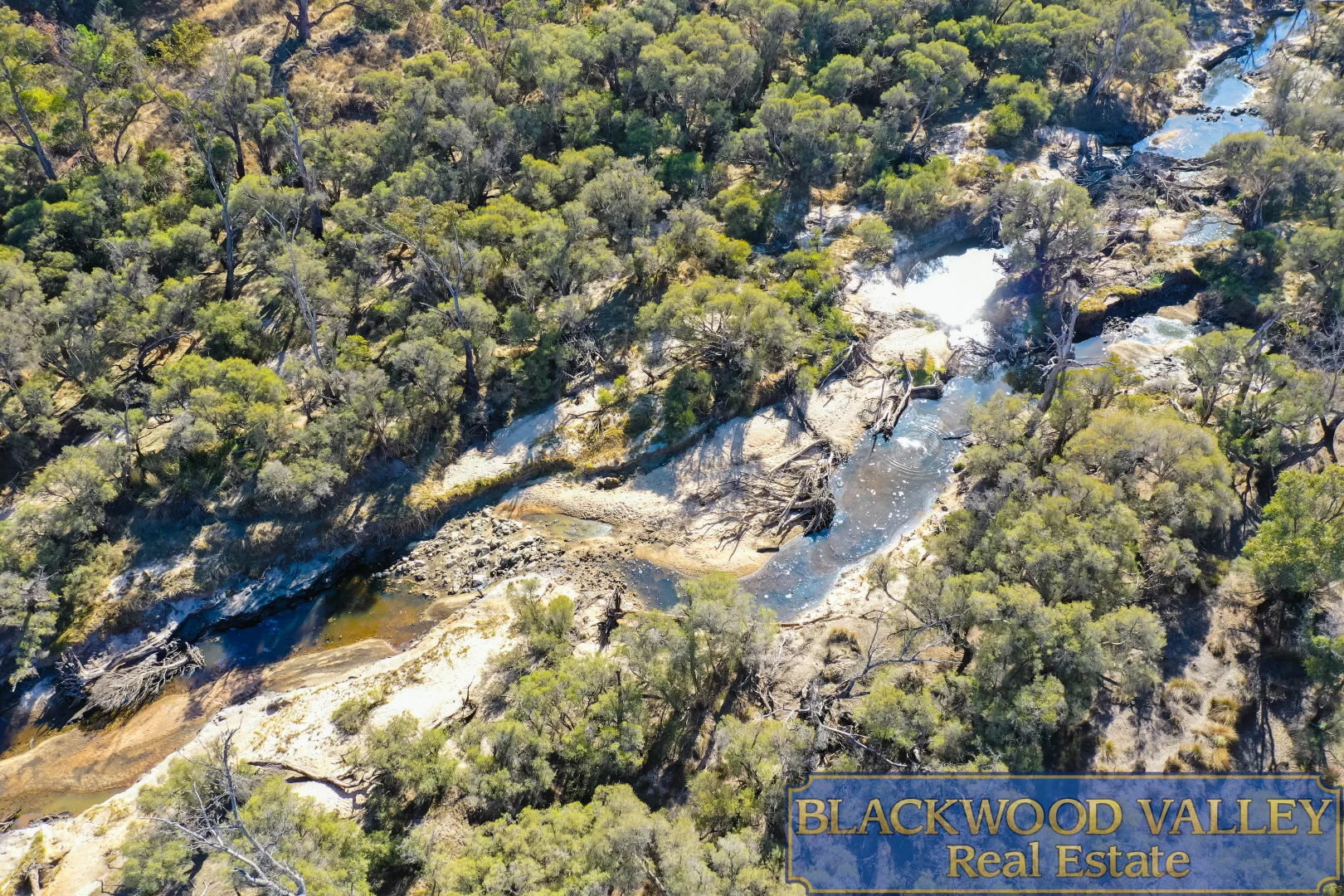 Additional image 24 of 186 Blechynden Road, Dinninup WA 6244