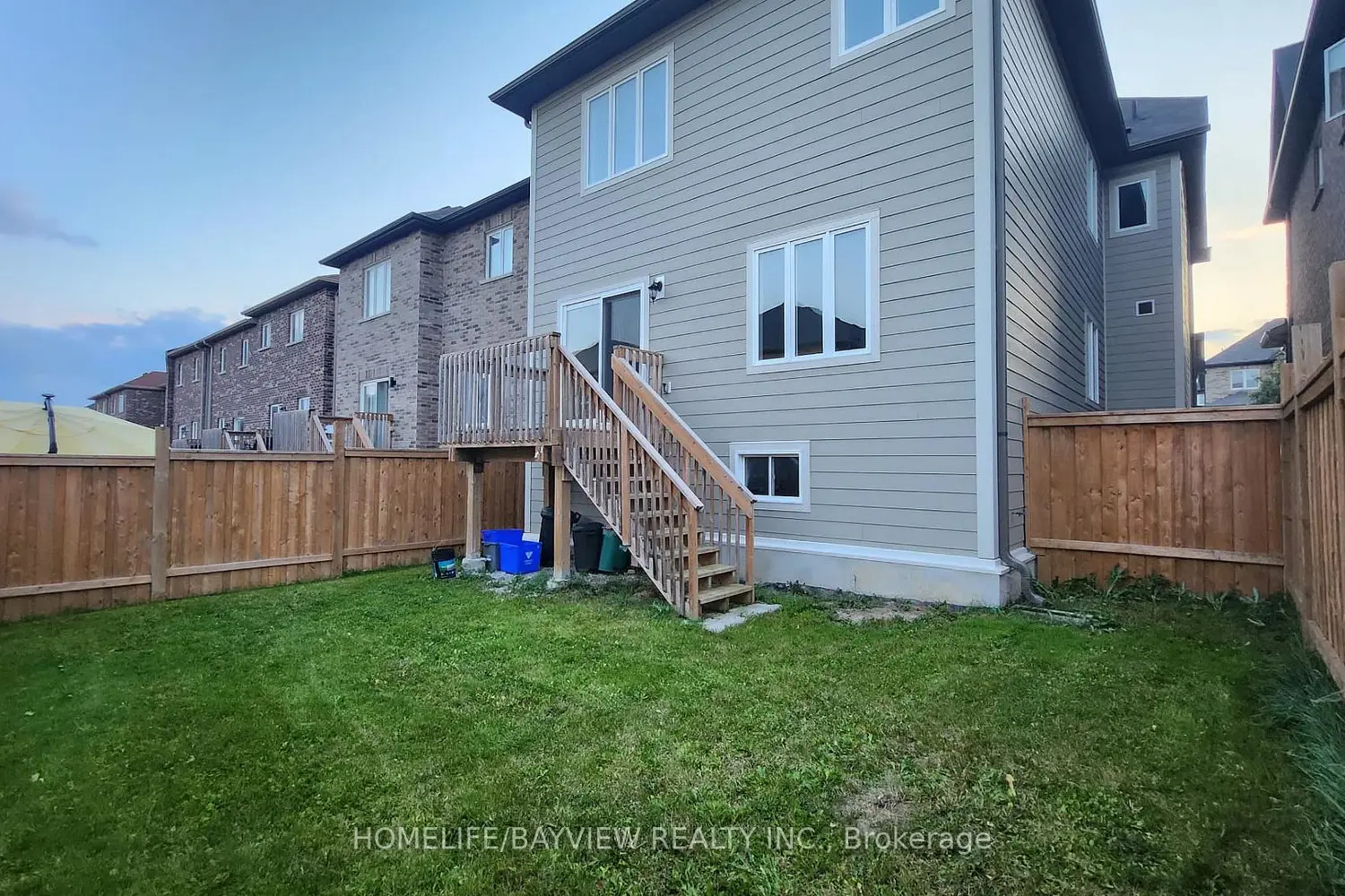 Additional image 17 of 1263 Peelar Crescent